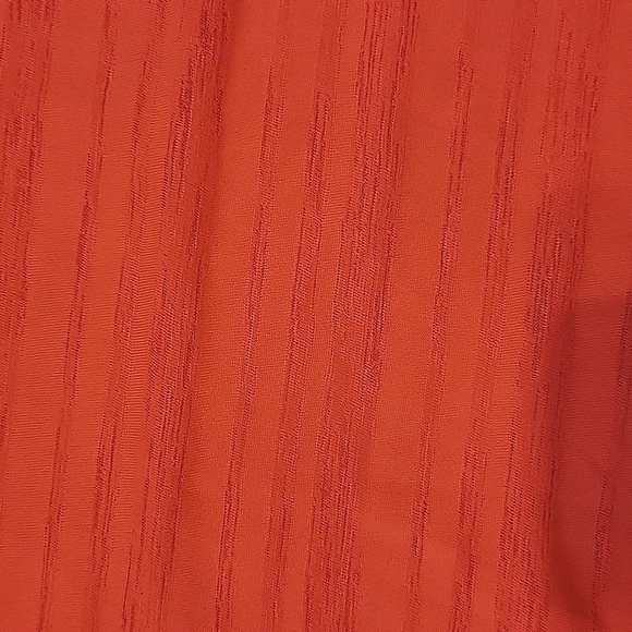 Pink Size Small Nike Breathable Lightweight  Tank Top - Picture 3 of 7